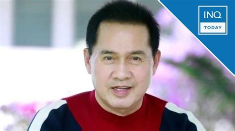 balayan scandal|Apollo Quiboloy no show at Senate probe on his alleged crimes.